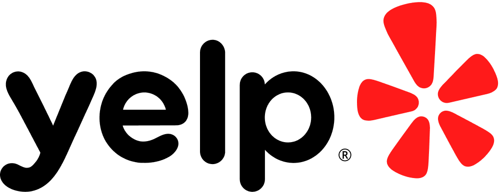l5.webp